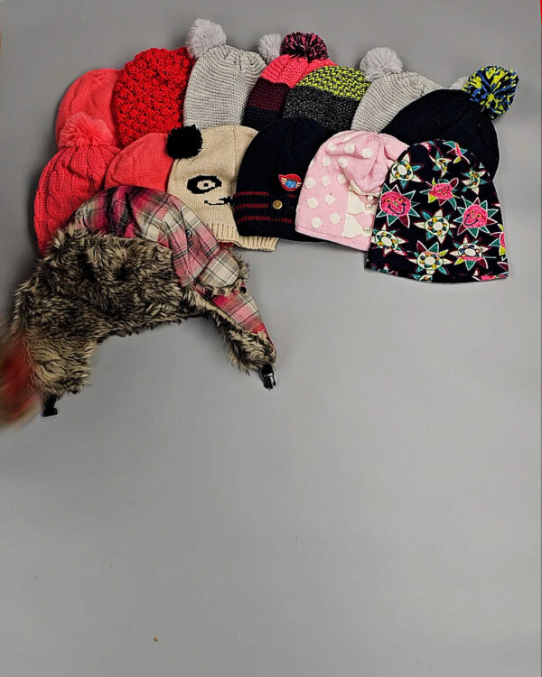 Фотография  927 - ШШП Lidl kids 114#5 кг оптом в Новосибирске и Новосибирской области