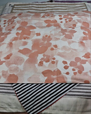 Фотография  999 - ПДО TCM 074#20 кг оптом в Новосибирске и Новосибирской области