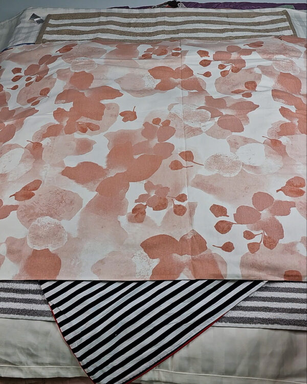 Фотография  267 - ПДО TCM 074#20 кг оптом в Новосибирске и Новосибирской области