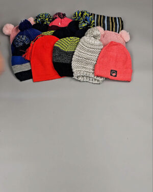 Фотография  742 - ШШП Lidl kids 114#5 кг, ЛОТ СТ-9657 оптом в Новосибирске и Новосибирской области