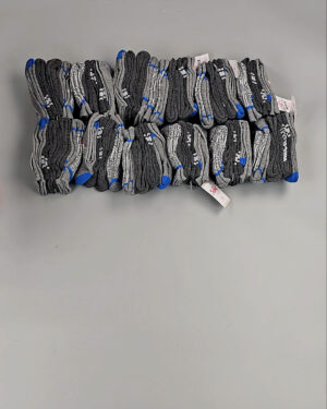 Фотография  701 - Носки дети зима CAN 084#5 кг, ЛОТ СТ-9696 оптом в Новосибирске и Новосибирской области