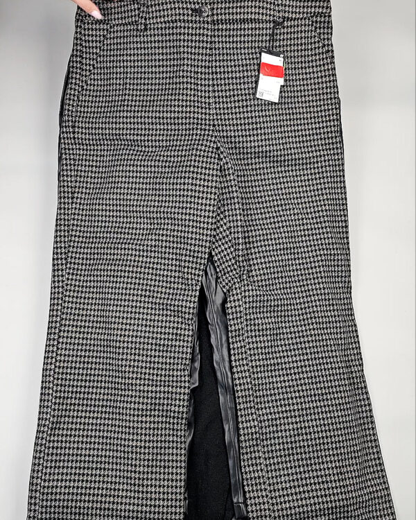 Фотография  821 - Брюки женские зима C&A 025#10 кг, ЛОТ СТ-9905 оптом в Новосибирске и Новосибирской области