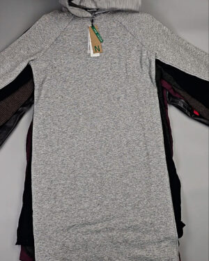 Фотография  849 - Платья Bestseller+DK Winter 035#7 кг, ЛОТ СТ-9919 оптом в Новосибирске и Новосибирской области