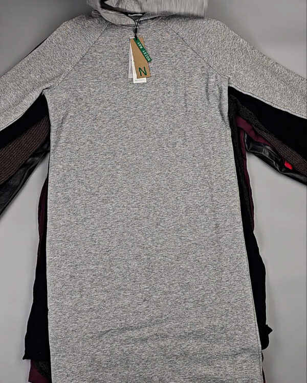 Фотография  908 - Платья Bestseller+DK Winter 035#7 кг, ЛОТ СТ-9919 оптом в Новосибирске и Новосибирской области