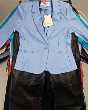 Купить SC Winter 1 mix#20 кг, ЛОТ СХ-0254 оптом в Новосибирске и Новосибирской области