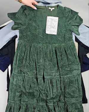 Купить CANADA  Winter mix 64#15 кг, ЛОТ СТ-9807 оптом в Новосибирске и Новосибирской области