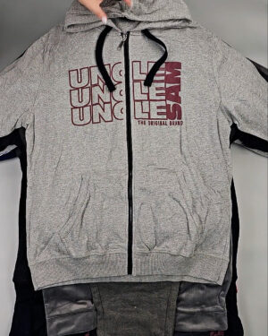 Фотография  662 - LIDL Winter м/ж 022024#15 кг, ЛОТ СТ-9977 оптом в Новосибирске и Новосибирской области