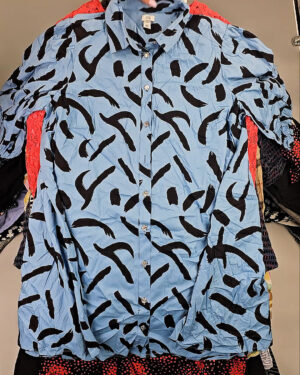 Фотография  119 - Cream Шотландия mix БМ#70 кг, ЛОТ СХ-0202 оптом в Новосибирске и Новосибирской области