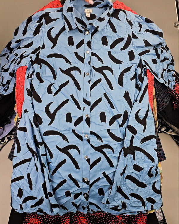 Фотография  518 - Cream Шотландия mix БМ#70 кг, ЛОТ СХ-0202 оптом в Новосибирске и Новосибирской области