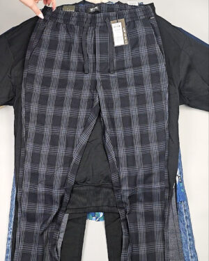 Фотография  794 - ONLY men 075#11 кг оптом в Новосибирске и Новосибирской области