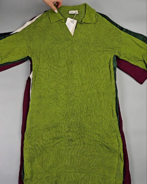 Фотография  152 - Платья Bestseller+DK Winter 035#7 кг, ЛОТ СТ-9998 оптом в Новосибирске и Новосибирской области