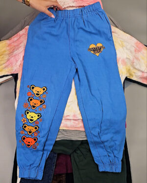 Фотография  575 - CANADA  Winter mix 64#15 кг, ЛОТ СТ-9804 оптом в Новосибирске и Новосибирской области