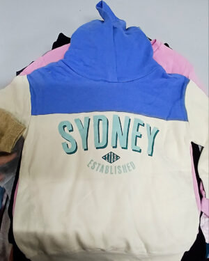 Фотография  772 - H&M Kids Winter#7 кг, ЛОТ СТ-9837 оптом в Новосибирске и Новосибирской области