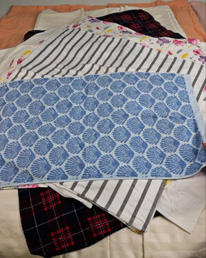 Фотография  657 - ПДО TCM 104#20 кг, ЛОТ СТ-9628 оптом в Новосибирске и Новосибирской области