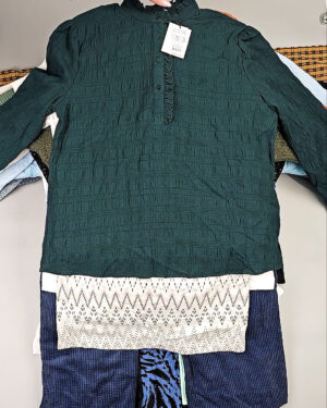 Фотография  112 - DK, Bestseller + Winter mix#15 кг, ЛОТ СТ-9955 оптом в Новосибирске и Новосибирской области