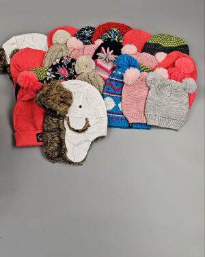 Фотография  765 - ШШП Lidl kids 114#5 кг, ЛОТ СТ-9656 оптом в Новосибирске и Новосибирской области