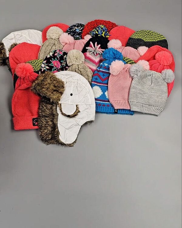 Фотография  666 - ШШП Lidl kids 114#5 кг, ЛОТ СТ-9656 оптом в Новосибирске и Новосибирской области