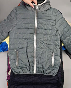 Купить Норвегия W#49 кг, ЛОТ СХ-0226 оптом в Новосибирске и Новосибирской области