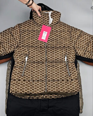 Фотография  343 - Верхняя одежда BESTSELLER Дания#10 кг, ЛОТ СТ-9709 оптом в Новосибирске и Новосибирской области