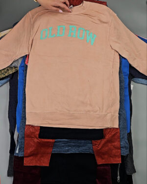 Фотография  450 - CANADA  Winter mix 64#15 кг, ЛОТ СТ-9805 оптом в Новосибирске и Новосибирской области