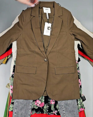 Фотография  461 - DK+Bestseller 085#16 кг оптом в Новосибирске и Новосибирской области