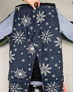 Фотография  243 - LIDL Winter mix#15 кг, ЛОТ СТ-9982 оптом в Новосибирске и Новосибирской области