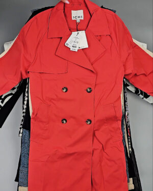 Купить DK+Bestseller 085#16 кг, ЛОТ СТ-9951 оптом в Новосибирске и Новосибирской области