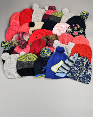 Фотография  737 - ШШП Lidl kids 114#5 кг оптом в Новосибирске и Новосибирской области