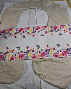 Фотография  847 - ПДО TCM 104#20 кг оптом в Новосибирске и Новосибирской области