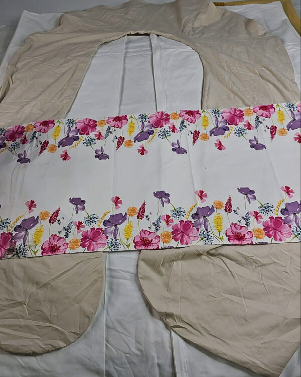 Фотография  255 - ПДО TCM 104#20 кг оптом в Новосибирске и Новосибирской области