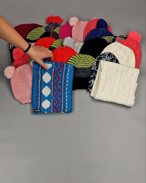 Фотография  927 - ШШП Lidl kids 114#5 кг, ЛОТ СТ-9658 оптом в Новосибирске и Новосибирской области