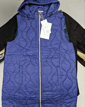 Фотография  469 - DK COMPANY Winter mix 104#20 кг, ЛОТ СТ-9943 оптом в Новосибирске и Новосибирской области