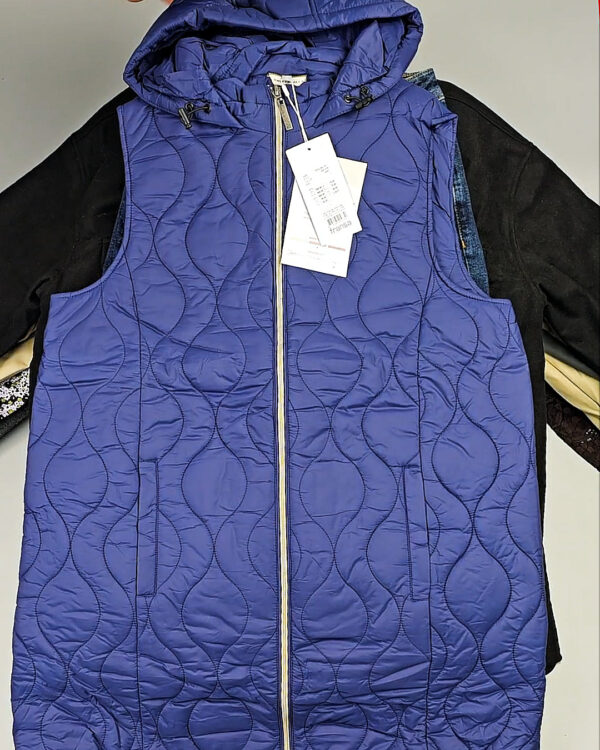 Фотография  332 - DK COMPANY Winter mix 104#20 кг, ЛОТ СТ-9943 оптом в Новосибирске и Новосибирской области