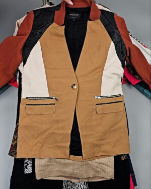 Фотография  911 - Scotland Winter mix#15 кг, ЛОТ СХ- 0223 оптом в Новосибирске и Новосибирской области