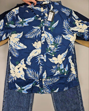 Фотография  650 - ONLY men 075#11 кг оптом в Новосибирске и Новосибирской области