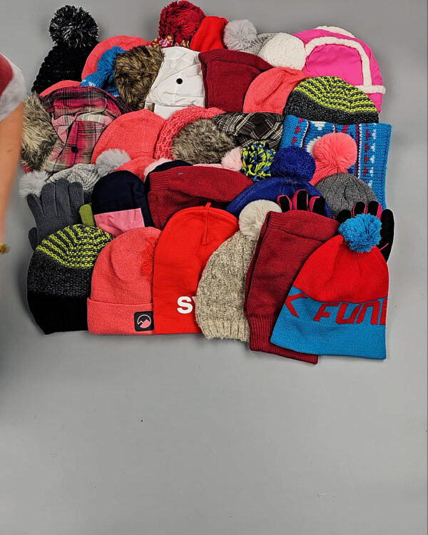 Фотография  139 - ШШП Lidl kids 114#5 кг, ЛОТ СТ-9660 оптом в Новосибирске и Новосибирской области