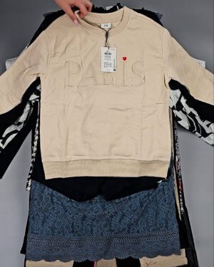 Фотография  302 - DK+Bestseller 085#16 кг, ЛОТ СТ-9951 оптом в Новосибирске и Новосибирской области