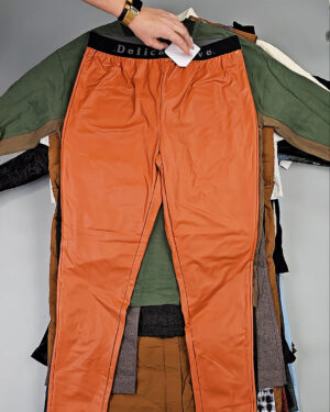 Фотография  663 - DK, Bestseller + Winter mix#15 кг, ЛОТ СТ-9958 оптом в Новосибирске и Новосибирской области