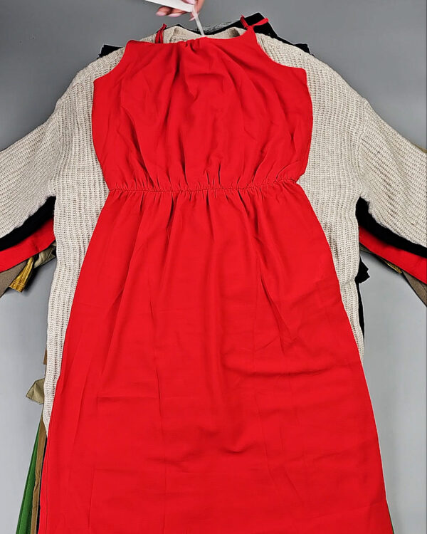 Фотография  695 - DK+Bestseller 085#16 кг оптом в Новосибирске и Новосибирской области