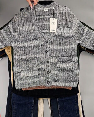 Фотография  382 - SOLID Winter 075#20 кг, ЛОТ СТ-9931 оптом в Новосибирске и Новосибирской области