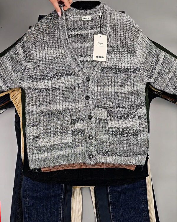 Фотография  378 - SOLID Winter 075#20 кг, ЛОТ СТ-9931 оптом в Новосибирске и Новосибирской области