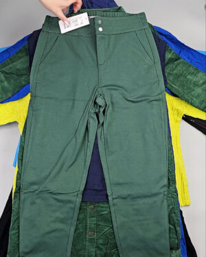 Фотография  982 - FRANSA Winter mix 104#15 кг, ЛОТ СТ-9802 оптом в Новосибирске и Новосибирской области