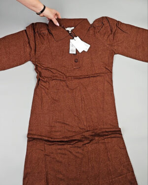 Фотография  173 - Платья Bestseller+DK Winter 035#7 кг, ЛОТ СТ-9916 оптом в Новосибирске и Новосибирской области