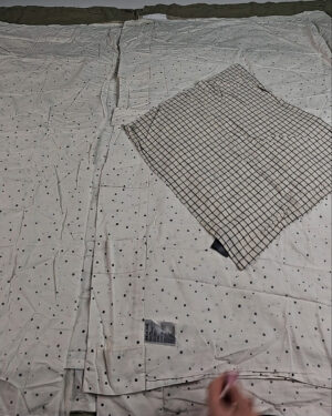 Купить 11991 ПДО H&M (H H&M HHR mix) 1224#25 кг, ЛОТ СТ-9892 оптом в Новосибирске и Новосибирской области