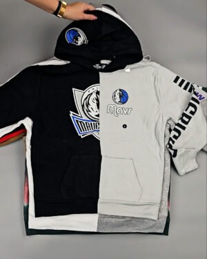 Фотография  527 - Толстовки муж HOLLISTER SW#10 кг, ЛОТ СТ-9648 оптом в Новосибирске и Новосибирской области