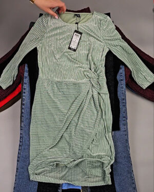 Купить DK+Bestseller 085#16 кг, ЛОТ СТ-9950 оптом в Новосибирске и Новосибирской области