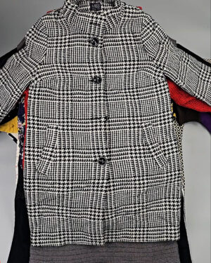 Купить Scotland Winter mix#15 кг, ЛОТ СХ- 0221 оптом в Новосибирске и Новосибирской области