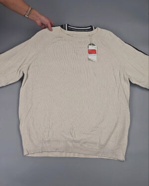 Фотография  953 - Джемпера мужские C&A 025#7 кг, ЛОТ СТ-10001 оптом в Новосибирске и Новосибирской области