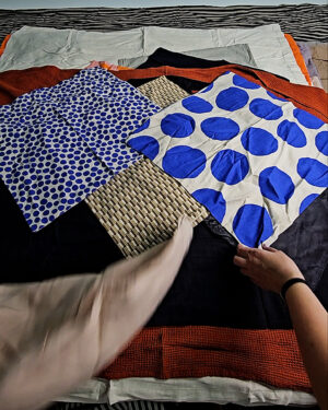 Фотография  461 - 11991 ПДО H&M (H H&M HHR mix) 1224#25 кг, ЛОТ СТ-9897 оптом в Новосибирске и Новосибирской области