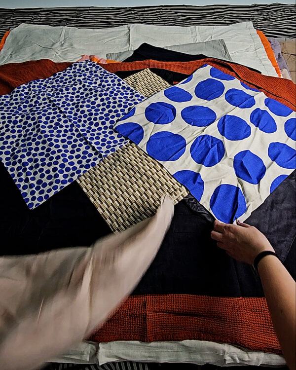 Фотография  756 - 11991 ПДО H&M (H H&M HHR mix) 1224#25 кг, ЛОТ СТ-9897 оптом в Новосибирске и Новосибирской области